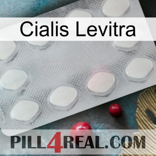 Cialis Levitra 16.jpg